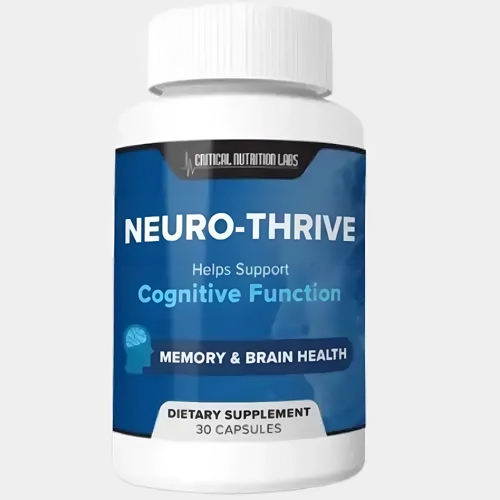 Neuro Thrive